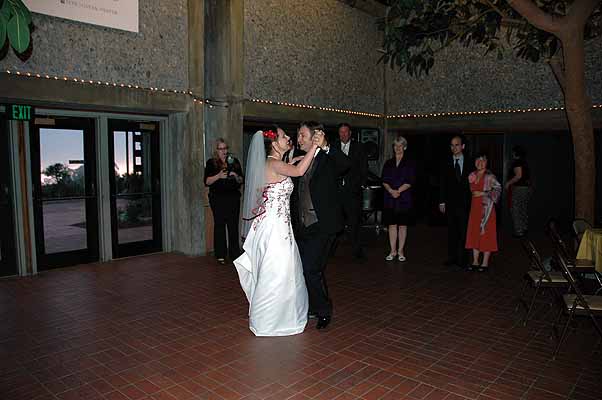 Jessamay's wedding 089.jpg